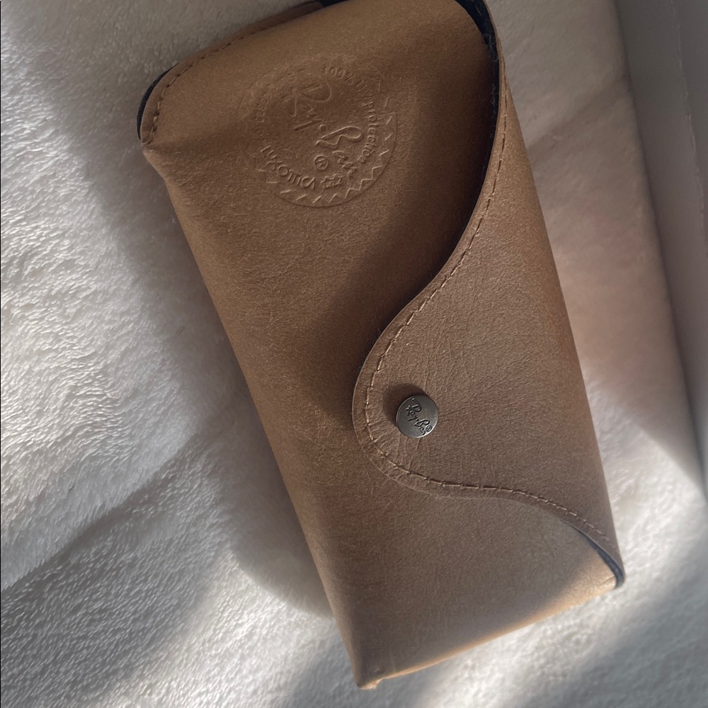 Ray-Ban rb4420 - Picture 2 of 5